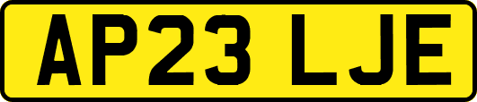 AP23LJE