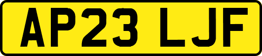 AP23LJF