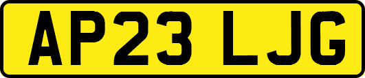 AP23LJG