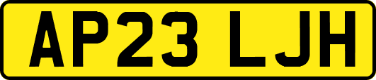 AP23LJH