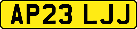 AP23LJJ