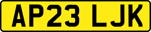 AP23LJK