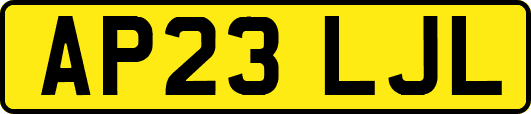 AP23LJL