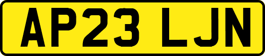 AP23LJN