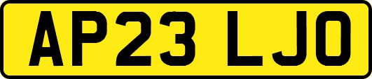 AP23LJO