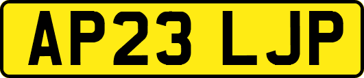 AP23LJP