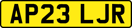 AP23LJR