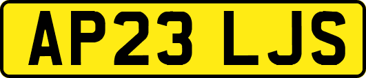 AP23LJS