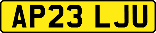 AP23LJU