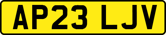 AP23LJV