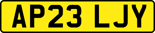 AP23LJY