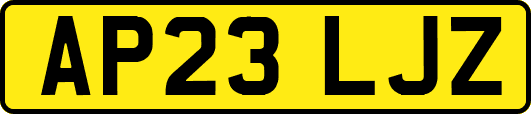 AP23LJZ