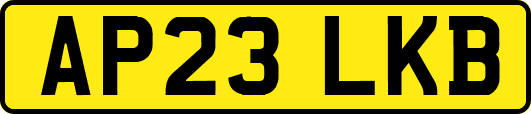 AP23LKB
