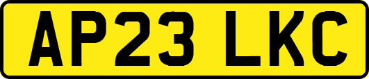 AP23LKC