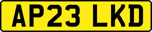 AP23LKD