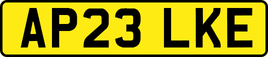 AP23LKE