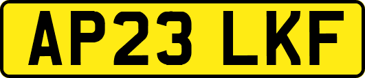 AP23LKF