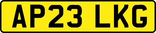AP23LKG