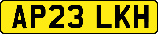 AP23LKH