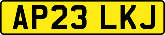 AP23LKJ