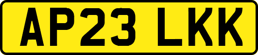 AP23LKK