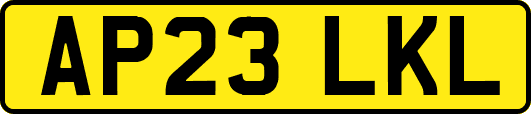 AP23LKL