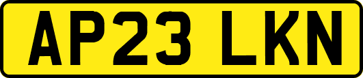 AP23LKN