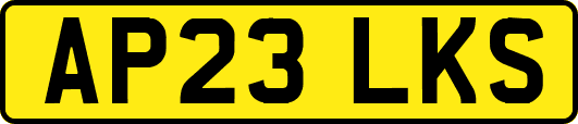 AP23LKS
