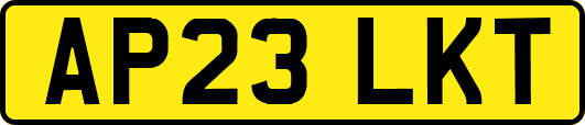 AP23LKT