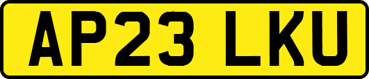 AP23LKU