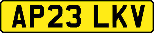 AP23LKV