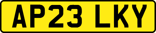 AP23LKY