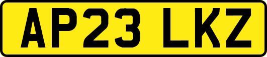 AP23LKZ