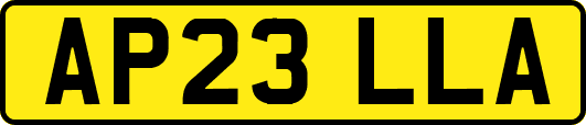 AP23LLA
