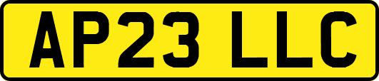 AP23LLC