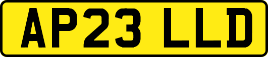 AP23LLD