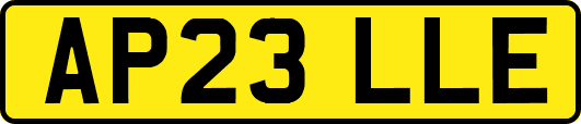AP23LLE