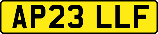 AP23LLF