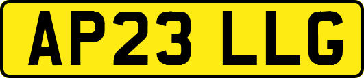 AP23LLG