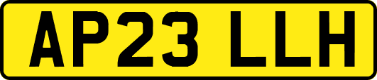AP23LLH
