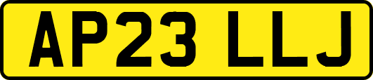 AP23LLJ
