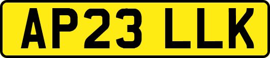 AP23LLK
