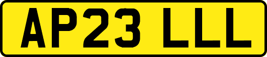 AP23LLL