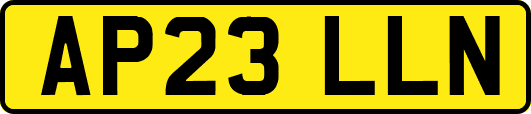 AP23LLN