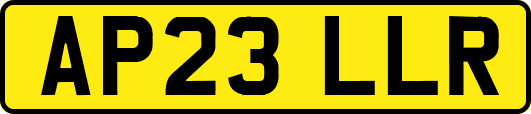 AP23LLR