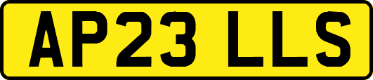 AP23LLS