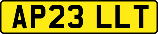 AP23LLT