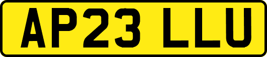 AP23LLU