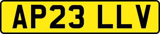 AP23LLV