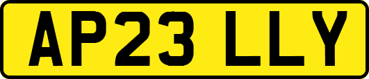 AP23LLY